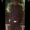 shaneroper801 - @shaneroper3 - TikTok