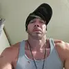 shaneroper8 - @shaneroper8 - TikTok