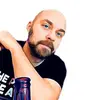 Shanester - @shaneroper1 - TikTok
