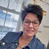 Tammy Shane Roper - @tammyshaneroper - TikTok