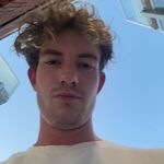 Rowan Boogaart - @rowan.shane_ - Instagram