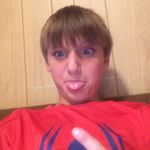 Rowan Shane Trahan - @rowanshanetrahan - Instagram