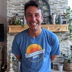 Shane Rowan - @shanerowan5 - Instagram