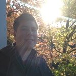 Shane Rowan - @smr5354 - Instagram
