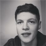 shane Rowan - @shane42067788 - Instagram