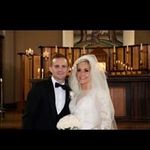 shane rowan - @rowan.shane - Instagram
