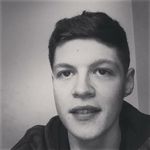 Shane Rowan - @rowan_shane_ - Instagram