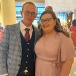 Shane Rowan - Facebook