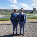 Shane Rowan - @shane_rowan_ - Instagram