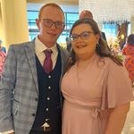 Shane Rowan - @shanerowan1 - Instagram