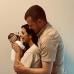 Shane Rowan - Facebook