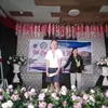 Shane_Rowan - @shane_rowan7 - TikTok