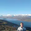 Shane Rowan - @user54727438 - TikTok