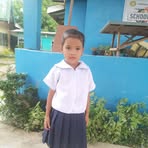 Shane Rowan Palay Gamelo - Facebook