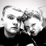 @shanerowan4 - Instagram