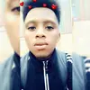 shane.srm09 - @shanerowan - TikTok