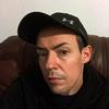 Shane Howden - @shanehowden - TikTok