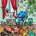 Shane Roden - Facebook