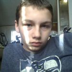 Shane Rowden - @rowden_shane - Instagram
