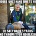Shane Rowden - Facebook