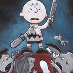 Shane Rowden - @shane.rowden.376 - Instagram
