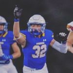 Shane Rowden - @shane_rowden - Instagram
