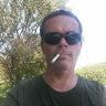 Shawn Rowden - @shawnrowden2 - TikTok