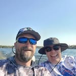 Shane Charles Rowland - @shane.c.rowland.1 - Instagram