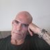Shane M Rowland - Facebook