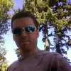 Shane Rowland443 - @shanerowland443 - TikTok