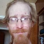 Shane Rowland - @shanerowland52 - Instagram