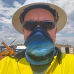 Shane Rowland - @bartman2007 - Instagram