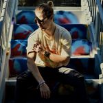 Shane Rowland - @rowland.photography321 - Instagram
