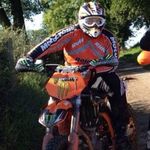 Shane Rowland - @shane.rowland - Instagram