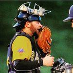 Shane Rowland - @shaner4bb - Instagram