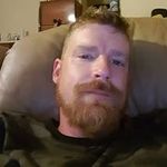 Shane Rowland - @shanerowland8884 - Instagram