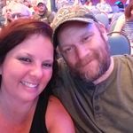 Shane Rowland - @shane.rowland.716 - Instagram