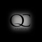 Shane Rowland - @shanerowland_qcsports - Instagram