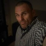 Shane Rowland - @kanerockrowland - Instagram