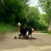 Shane Rowland - Facebook