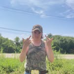 Shane Rowland - @shanerowland600 - Instagram