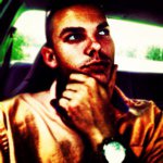 Shane Rowland - @instashanerowland - Instagram