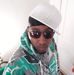 Shane Rowland - Facebook
