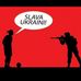 Shane Rowland - Facebook