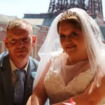 Shane Rowland - @shane.rowland.754 - Instagram