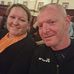 Shane Rowland - Facebook