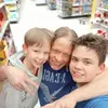 Shane Rowland - @shane.rowland7 - TikTok