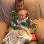 Shane Rowland - @shane.rowland.88 - Instagram