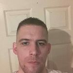 Shane Rowland - @shane100389 - Instagram