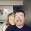Shane Rowland - @shane.rowland2 - TikTok